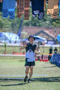 BIB: 
                            <button type="button" onclick="openModal(26789247)" class="btn btn-primary btn-sm float-right btn-popup" data-toggle="modal" data-target=".modal-high-quality">
                        <i class="fas fa-shopping-cart"></i> Add to Cart
                    </button>
                                            <button type="button" onclick="isThisMe(26789247, true)" class="btn btn-success btn-sm float-right btn-popup btn-isme hidden" data-toggle="tooltip" data-placement="bottom" title="นี่คือรูปของคุณใช่ไหม คลิกที่นี่เพื่อเอาเข้าอัลบั้ม">
                        <i class="fas fa-plus"></i> Add to album
                    </button>
                    <button type="button" onclick="isThisMe(26789247, false)" class="btn btn-warning btn-sm float-right btn-popup btn-isnotme hidden">
                        <i class="fas fa-ban"></i> Remove from album
                    </button>